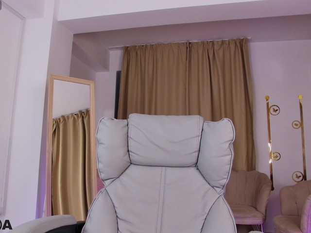 JuliahBlanc