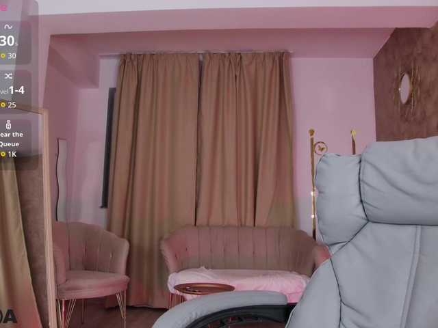 juliahblanc online