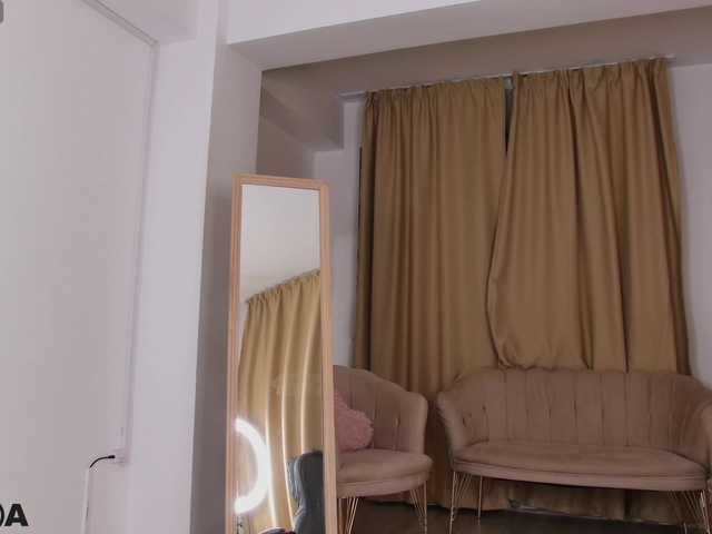 JuliahBlanc