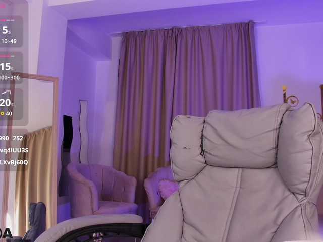 JuliahBlanc