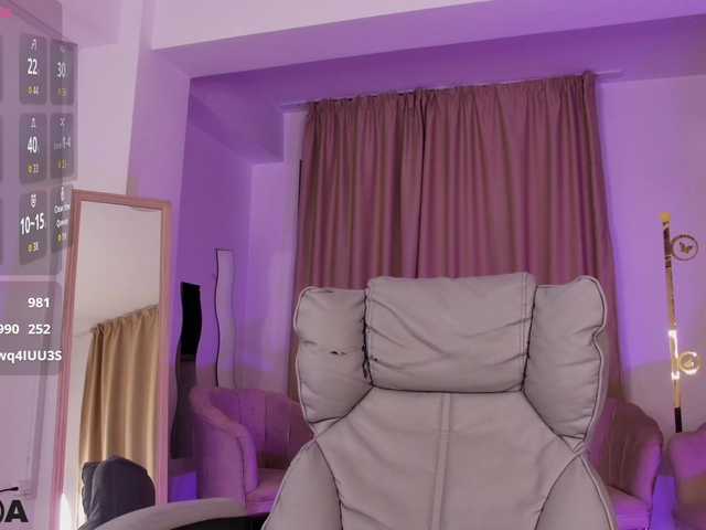 JuliahBlanc