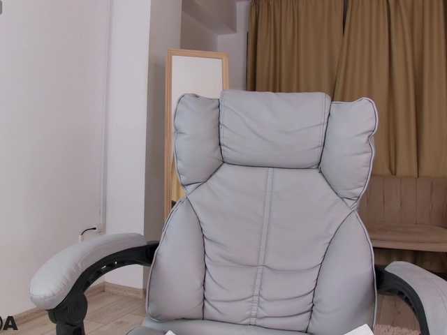 JuliahBlanc