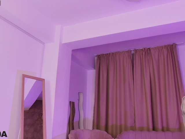 JuliahBlanc