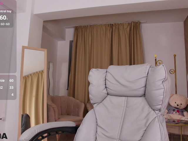 JuliahBlanc
