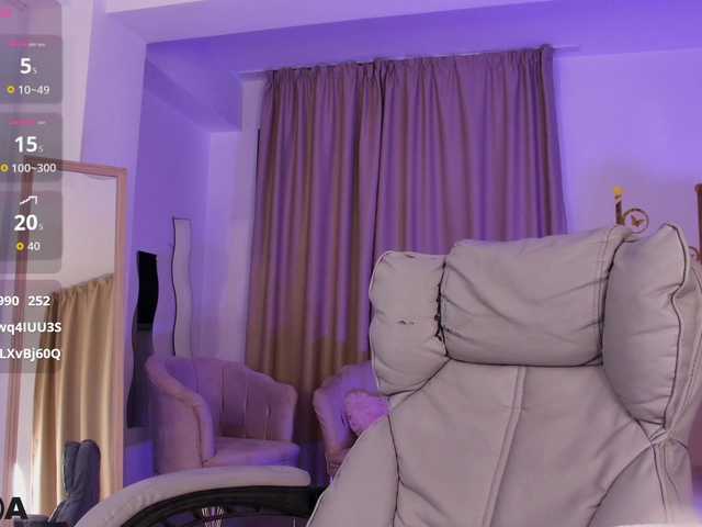JuliahBlanc