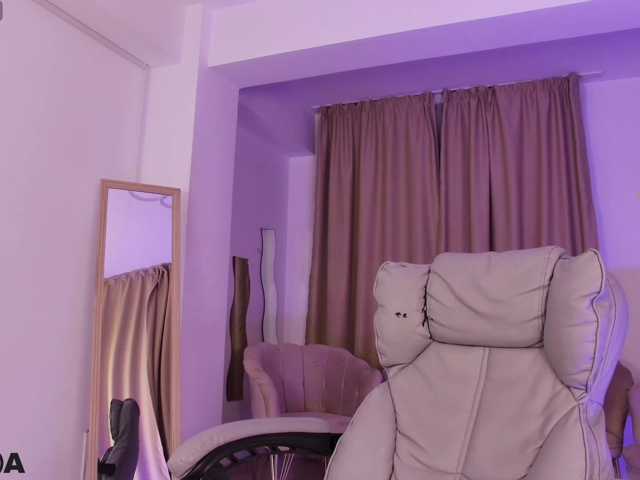 JuliahBlanc