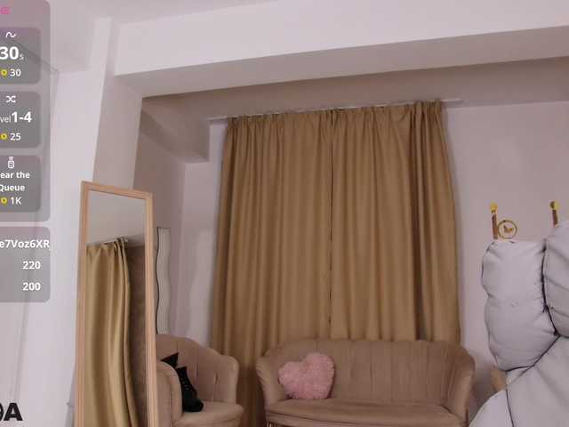 JuliahBlanc