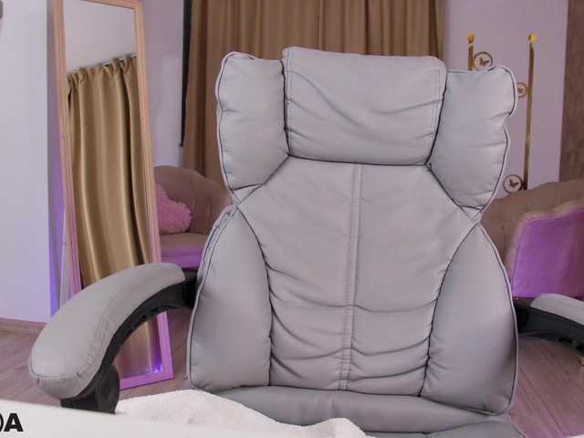 JuliahBlanc