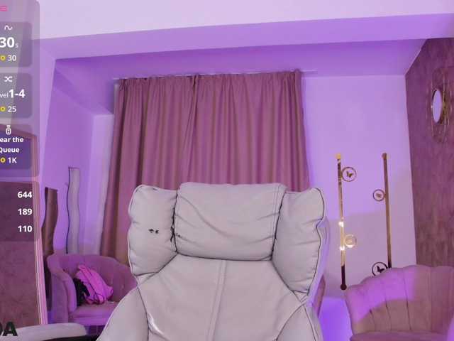 JuliahBlanc