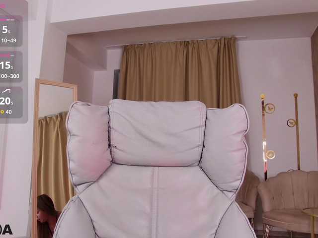 JuliahBlanc
