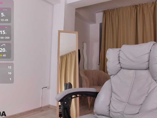 JuliahBlanc