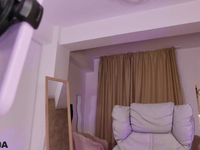 JuliahBlanc
