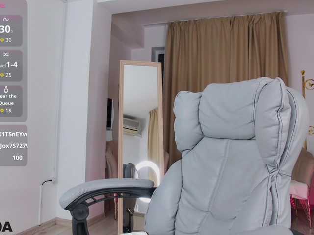 JuliahBlanc