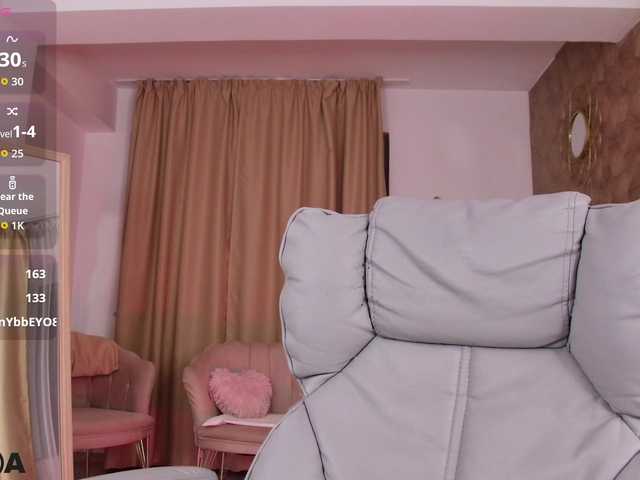JuliahBlanc