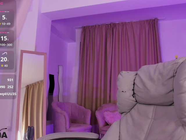 JuliahBlanc