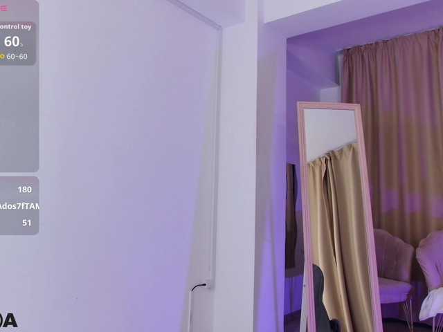 JuliahBlanc