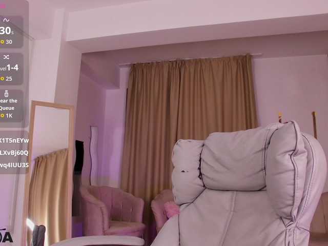 JuliahBlanc