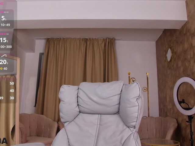 JuliahBlanc