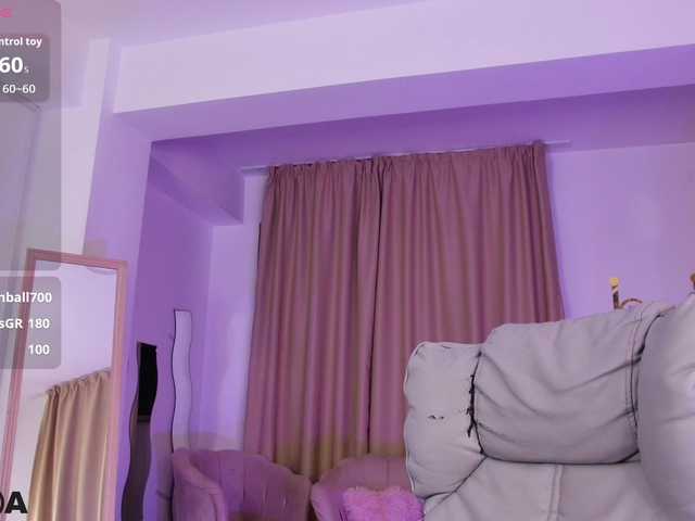 JuliahBlanc