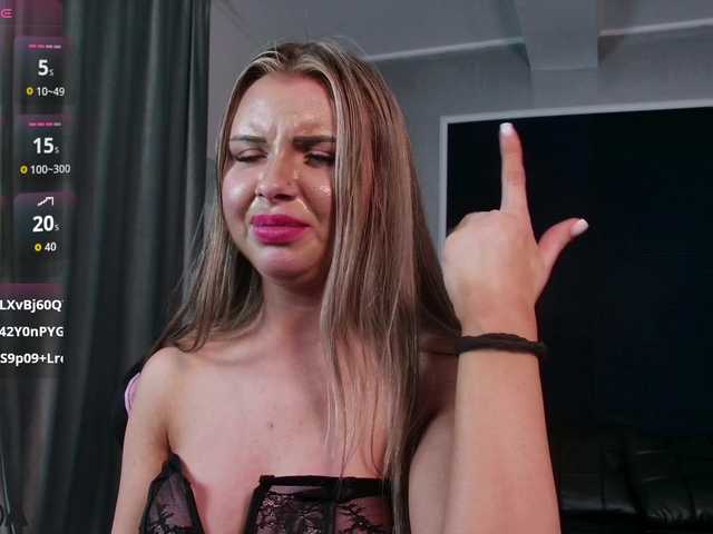 JuliahBlanc