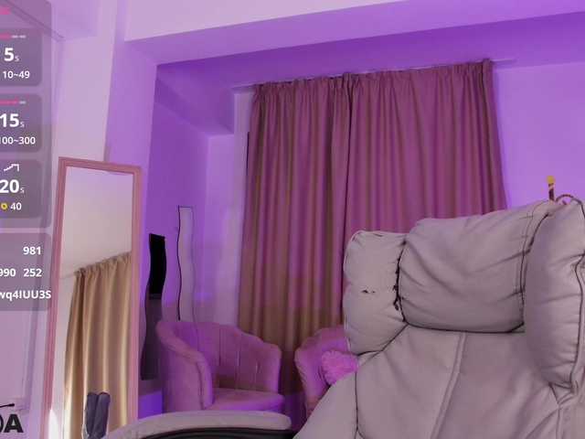 JuliahBlanc