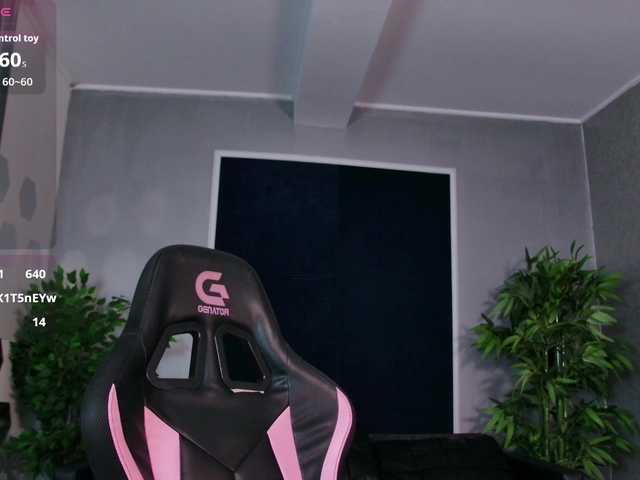 JuliahBlanc live cam