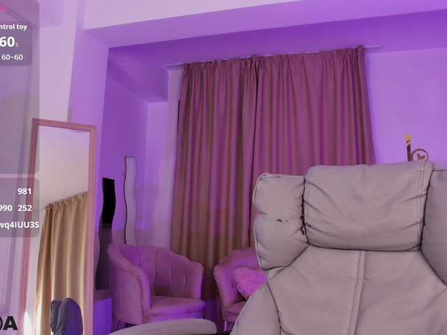 JuliahBlanc