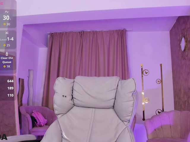 JuliahBlanc