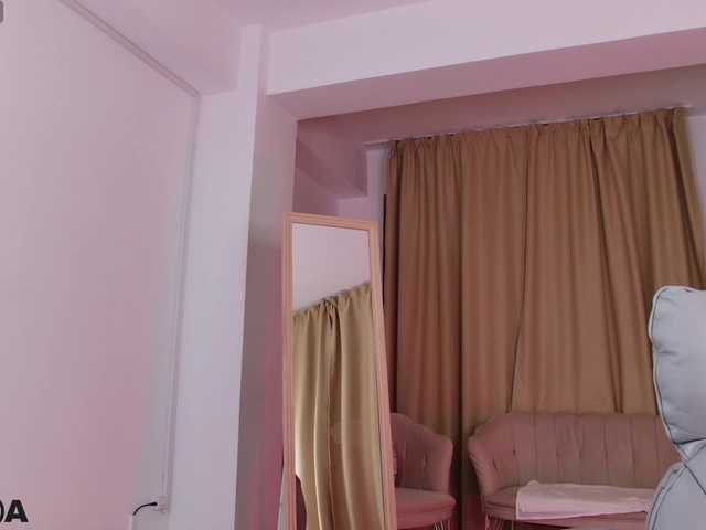 JuliahBlanc