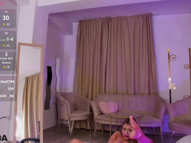 JuliahBlanc