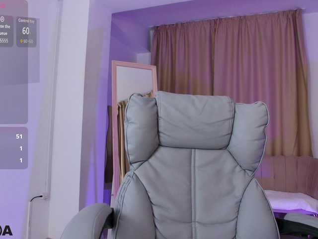 JuliahBlanc