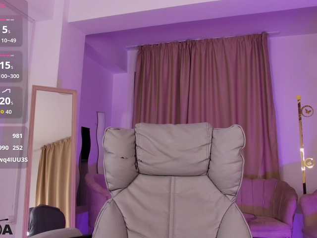 JuliahBlanc