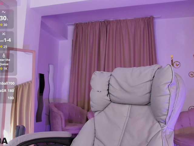 JuliahBlanc