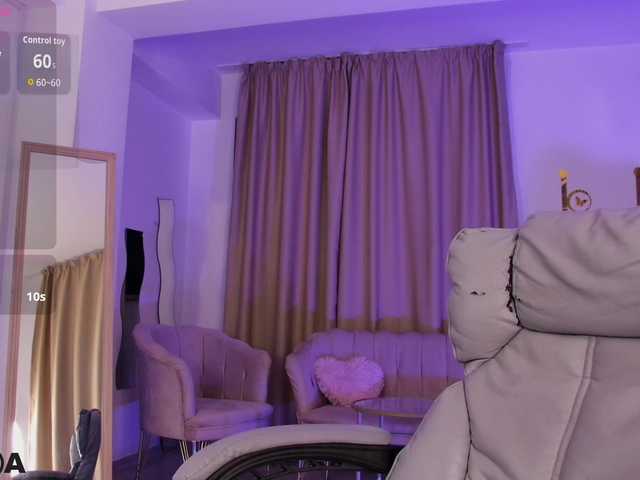 JuliahBlanc