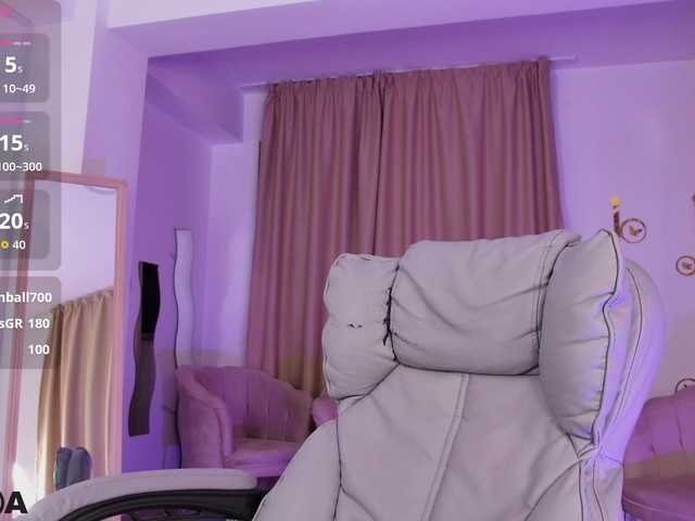 JuliahBlanc