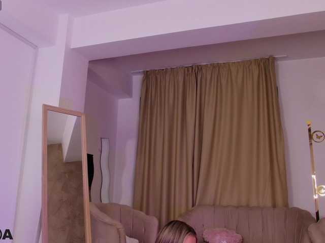 JuliahBlanc