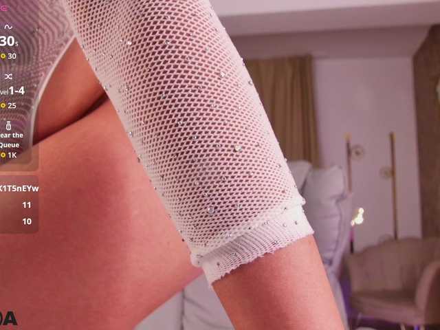 JuliahBlanc