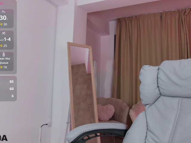 JuliahBlanc