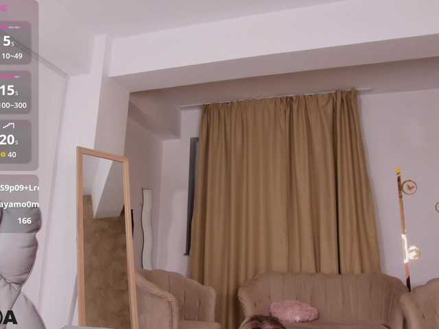 JuliahBlanc
