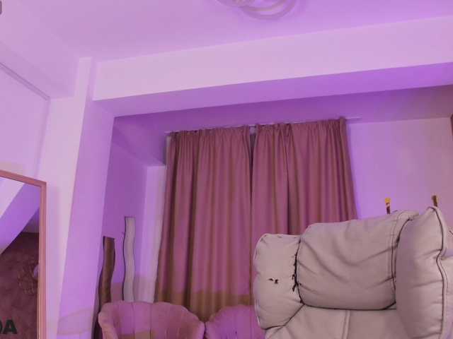 JuliahBlanc