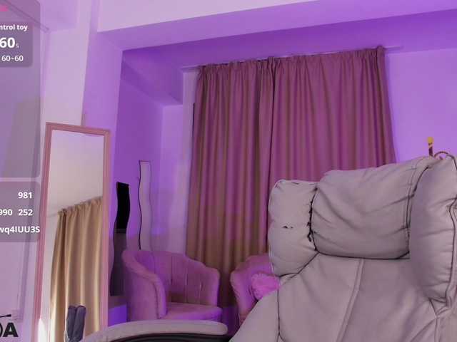 JuliahBlanc