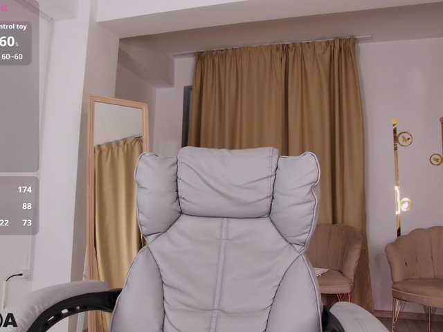 JuliahBlanc