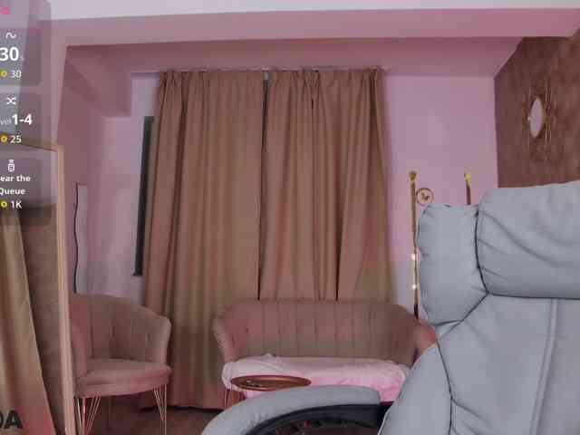 JuliahBlanc