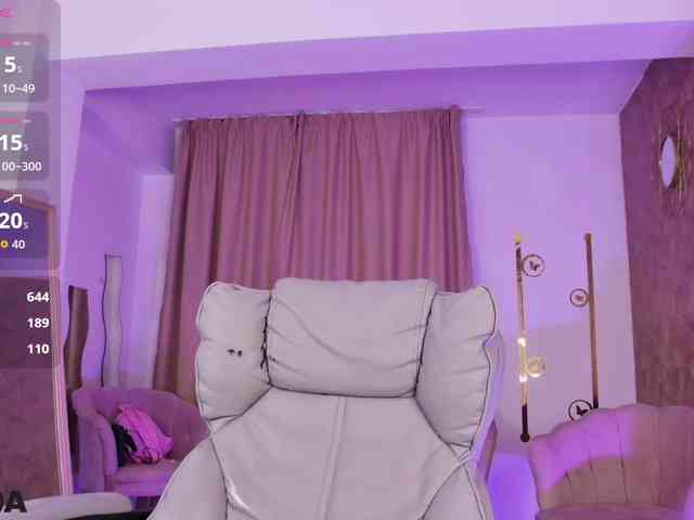 JuliahBlanc