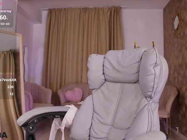 JuliahBlanc