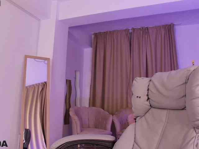 JuliahBlanc