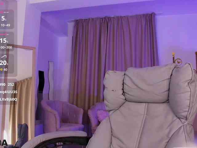 JuliahBlanc