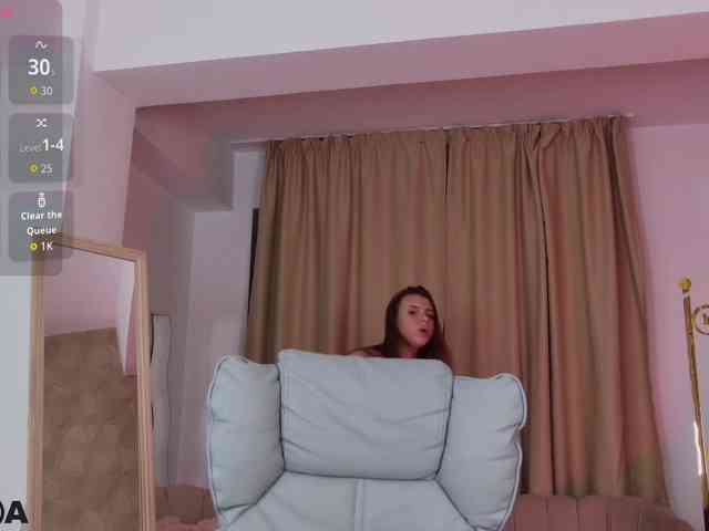 JuliahBlanc
