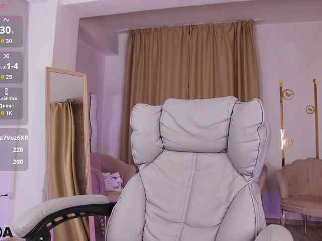 JuliahBlanc
