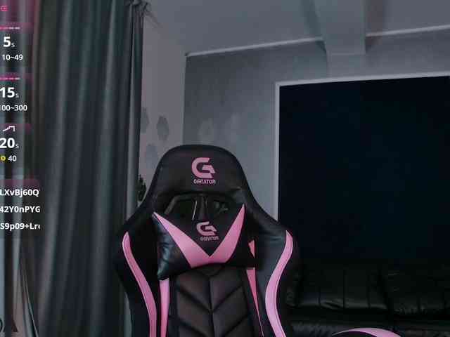 JuliahBlanc